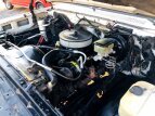 Thumbnail Photo 9 for 1984 Chevrolet Blazer 4WD